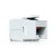 UBIQUITI NETWORKS UACC-Keystone-Jack-C6