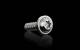 Rittal 9365747 RX locking screw for support rail, pack of 50