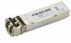 BlackBox LSP421 SFP+ transceiver, 10GBase-SR, MM 850nm, LC, 300m, extended diagnostics