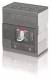 ABB XT3S 250 TMD 200-2000 4p F F InN=100% Komp. Leist.-s. 1SDA068231R0001