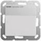 GIRA 236826 Sensotec LED System 55 F Aluminum