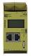 PILZ 540130 SDD ES ETH 540130