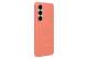 Samsung Silicone Magnet Case Galaxy S26+, Coralred