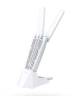 D-Link AE65U