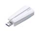 D-Link AE65U