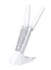 D-Link AE65U BE6500 Wi-Fi 7 USB-Adapter