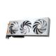 Gigabyte GV-N5060AORUS ARI-8GD