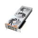 Gigabyte GV-N5060AORUS ARI-8GD