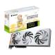 GIGABYTE GeForce RTX 5060 Aorus ARI 8GB GDDR7 3xDP 1xHDMI