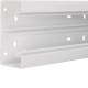 Hager BR6517019016