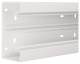 HAGER BR6517019016 TEH parapet duct-UT BR 65