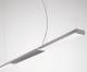 Trilux PareliaAct H-LM 11500 ETDD8 03 Architekturleuchte HCL 7010862