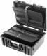 Cimco 170092 Gigant-S tool case without trolly function