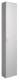 Hager FP21TW2 Schrank, univers, IP54, SK I, 1950x300x205mm, leer