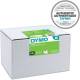 DYMO S0722390