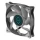 ICEBERG THERMAL IceGALE - 120mm Gray