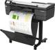 HP F9A28D#B19
