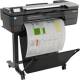 HP F9A28D#B19
