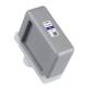 Cartridge Canon PFI-1100B blue