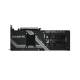 Gigabyte GV-N5070WF3-12GD
