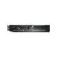 Gigabyte GV-N5070WF3-12GD