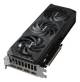 Gigabyte GV-N5070WF3-12GD