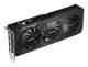 Gigabyte GV-N5070WF3-12GD