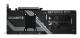 Gigabyte GV-N5070WF3-12GD