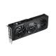 Gigabyte GV-N5070WF3-12GD
