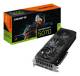 GIGABYTE GeForce RTX 5070 WINDFORCE SFF 12GB GDDR7 3xDP 1xHDMI VGA