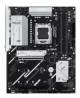 ASUS 90MB1LC0-M0EAYC
