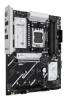ASUS 90MB1LC0-M0EAYC