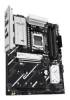 ASUS 90MB1LC0-M0EAYC