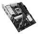 ASUS 90MB1LC0-M0EAYC