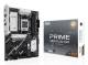 ASUS 90MB1LC0-M0EAYC PRIME B850-PLUS-CSM (AMD, AM5, DDR5, ATX)