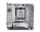 MSI 7E50-001R