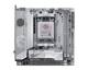 MSI 7E50-001R