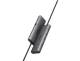 UGREEN CM498 10-in-1 USB-C Hub 1x HDMI 1x Ethernet 1x USB-C PD 1x 3.5mm 3x USB-A 1x SD 1x VGA
