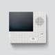 Siedle 200049270-01