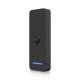 Ubiquiti_Enterprise UA-Retrofit-Reader-B