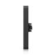 Ubiquiti_Enterprise UA-Retrofit-Reader-B