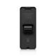 Ubiquiti_Enterprise UA-Retrofit-Reader-B