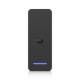 Ubiquiti_Enterprise UA-Retrofit-Reader-B Ubiquiti UniFi Retrofit Reader • black •