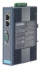Advantech EKI-1521-AE - 1-port RS-232/422/485