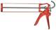 Fischerwerke 053115 Skelettpistole KPM1 Auspresspistole