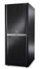 APC Symmetra PX 250/500kW Battery Enclosure for up to 8 Battery Modules and Startup