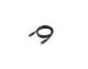 Lenovo 4X90U90619 USB-C zu USB-C Kabel 1m 