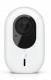 Ubiquiti UVC-G4-INS
