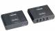 BlackBox IC406A-R2 4 PORT USB 2.0 SM FIBER EXTENDER