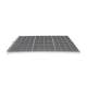 Cisco ASR-9010-FILTER= ASR-9010 AIR FILTER